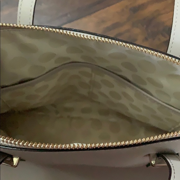 NWOT Kate Spade Cedar Street Maise - Picture 8 of 8